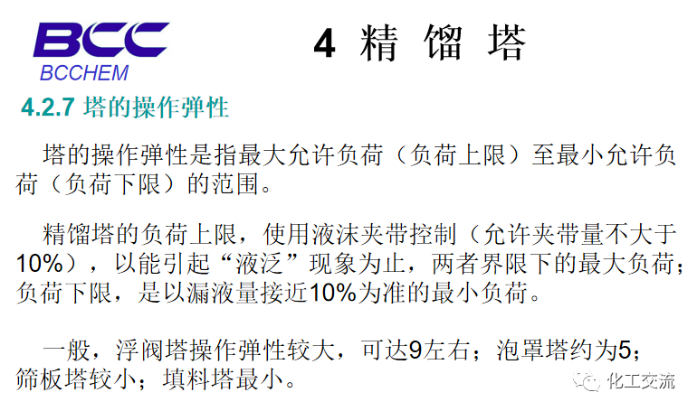 化工設備知識—塔設備(總)APP的圖59