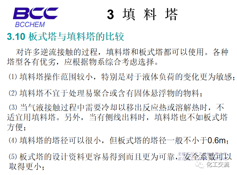 化工設備知識—塔設備(總)APP的圖49