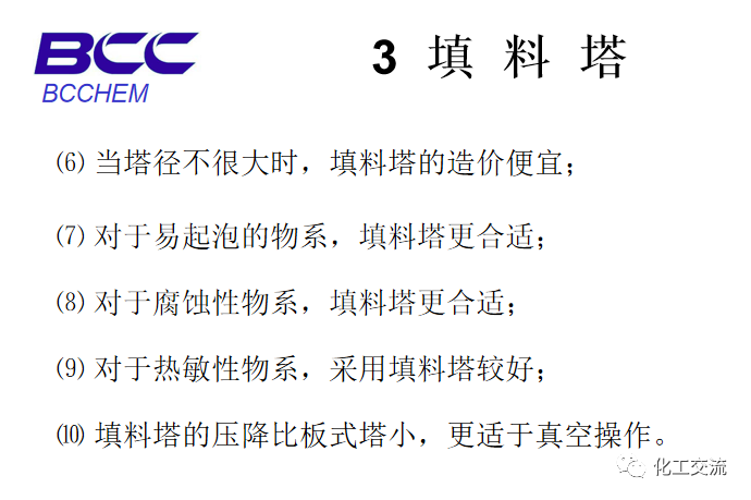 化工設備知識—塔設備(總)APP的圖50