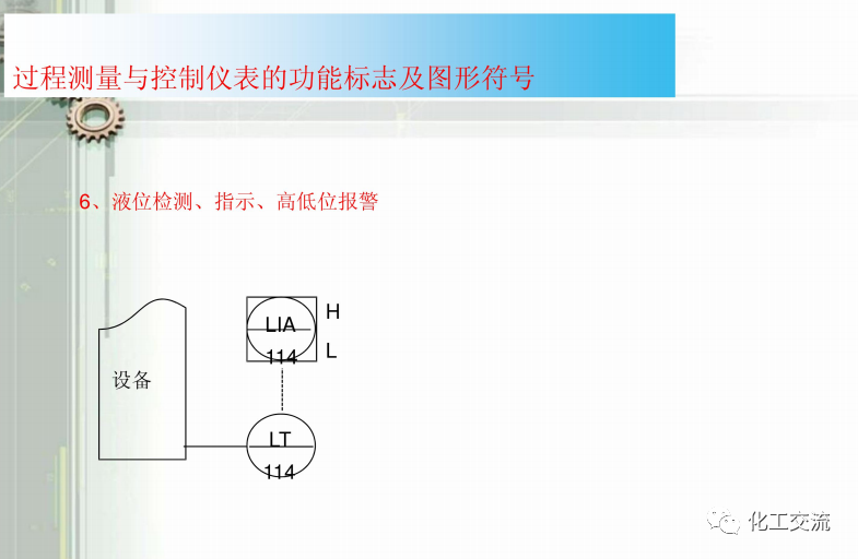 工藝管道儀表流程圖PID基礎(chǔ)知識(shí)APP的圖63