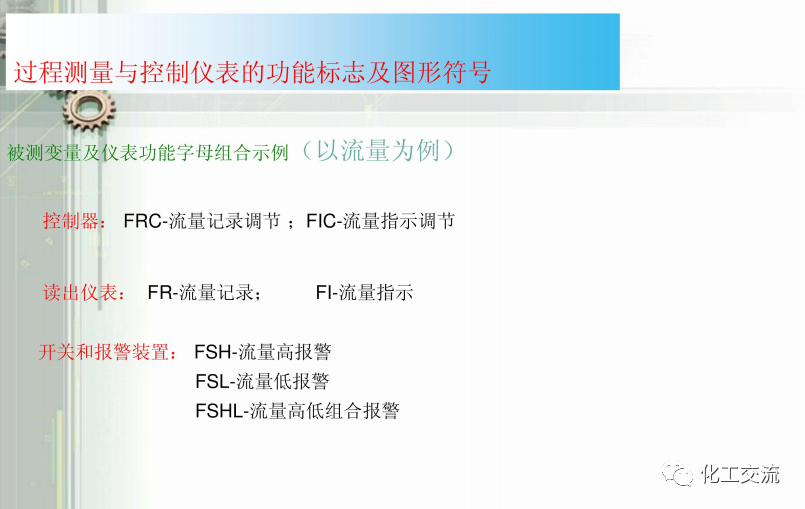 工藝管道儀表流程圖PID基礎(chǔ)知識(shí)APP的圖58
