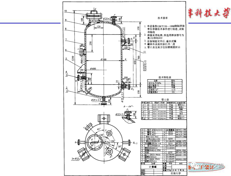 化工設(shè)備選型及設(shè)計(jì)計(jì)算（完整版）的圖51