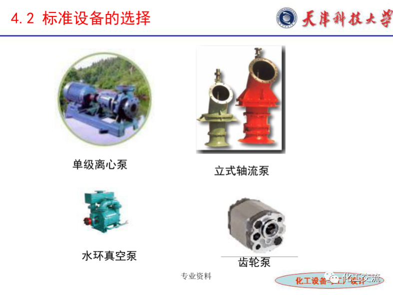 化工設(shè)備選型及設(shè)計(jì)計(jì)算（完整版）的圖10