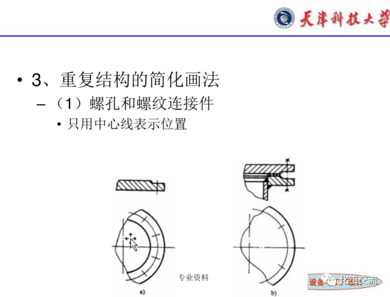 化工設(shè)備選型及設(shè)計(jì)計(jì)算（完整版）的圖40