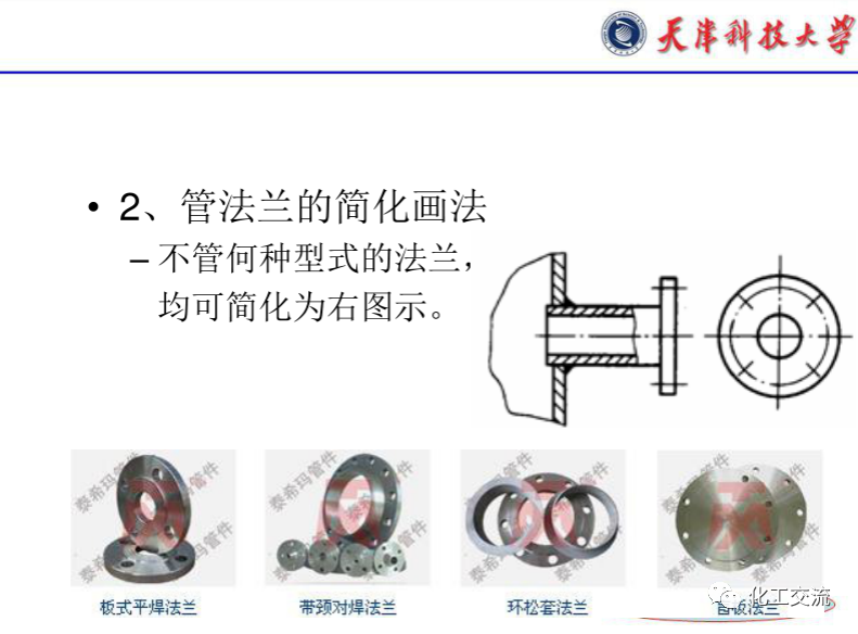 化工設(shè)備選型及設(shè)計(jì)計(jì)算（完整版）的圖39