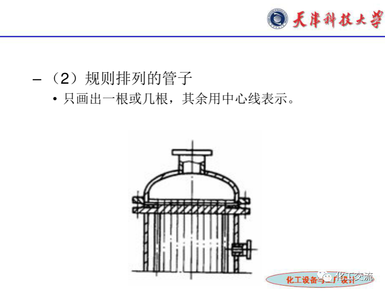 化工設(shè)備選型及設(shè)計(jì)計(jì)算（完整版）的圖41