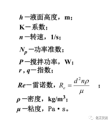 反应搅拌器的结构的图60