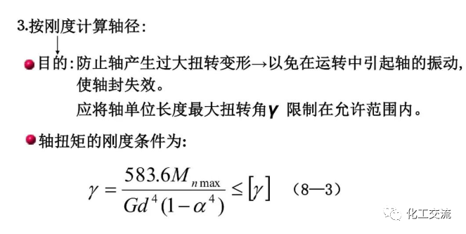 反应搅拌器的结构的图73