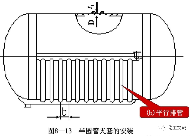 反应搅拌器的结构的图15