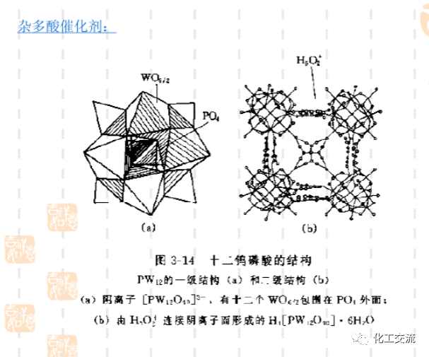綠色催化的技術PPT的圖20