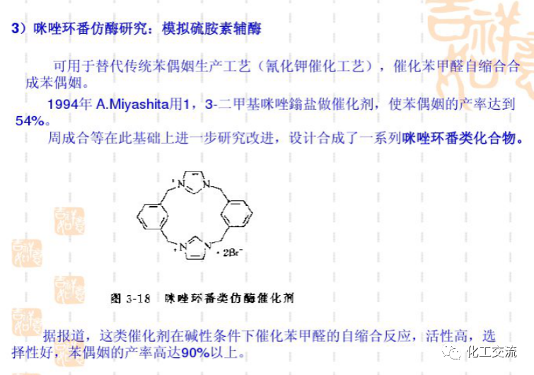 綠色催化的技術PPT的圖14
