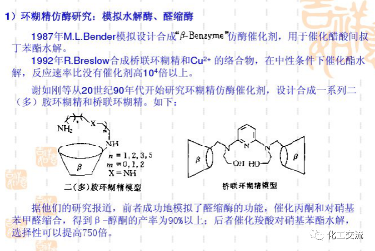 綠色催化的技術PPT的圖12
