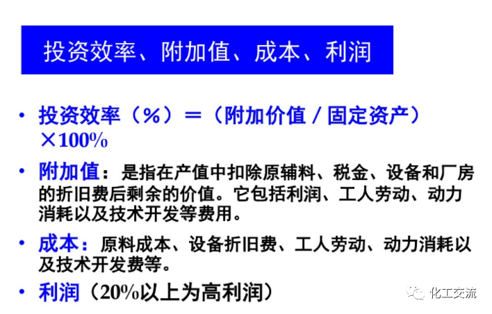 精細化學品合成技術的圖13