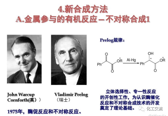 精細化學品合成技術的圖77