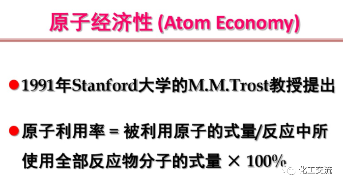 精細化學品合成技術的圖31