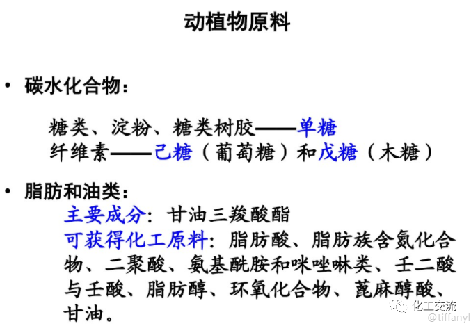 精細化學品合成技術的圖90
