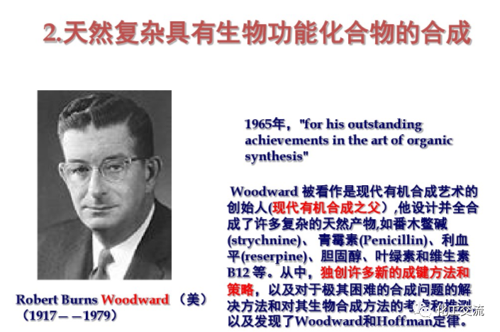 精細化學品合成技術的圖67