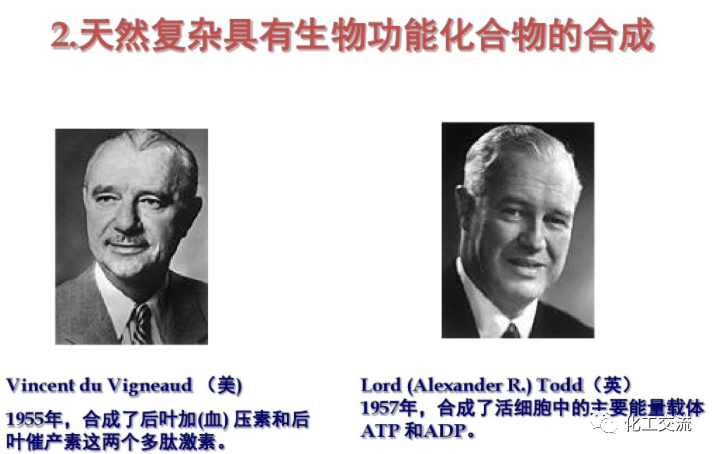 精細化學品合成技術的圖66