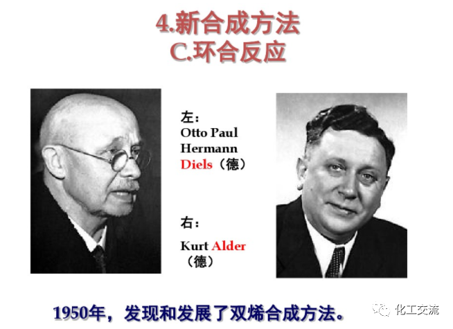 精細化學品合成技術的圖81