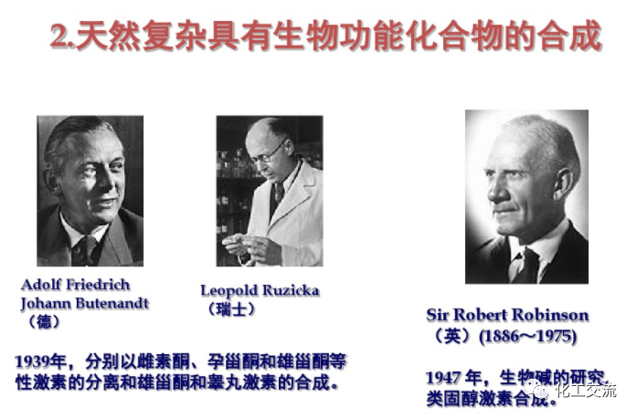 精細化學品合成技術的圖65