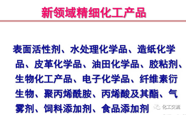精細化學品合成技術的圖7