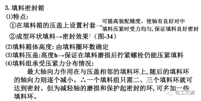 [反应搅拌器].的图110