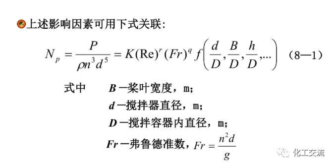 [反应搅拌器].的图66