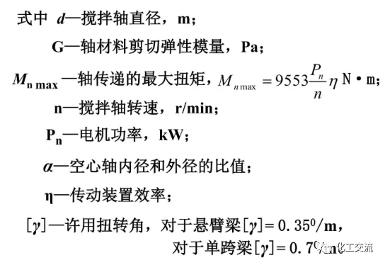 [反应搅拌器].的图82