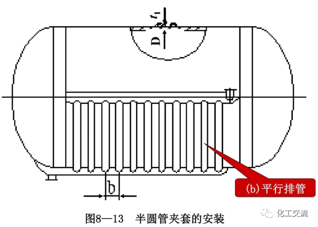 [反应搅拌器].的图17