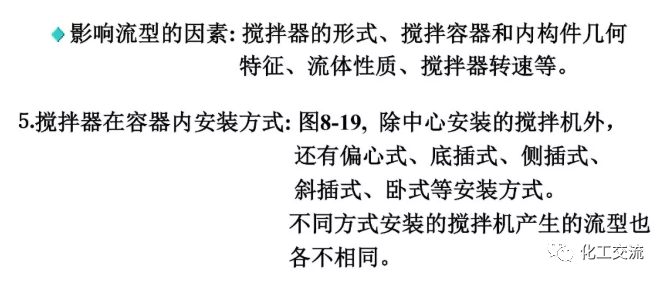 [反应搅拌器].的图24