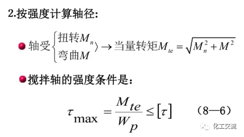[反应搅拌器].的图78