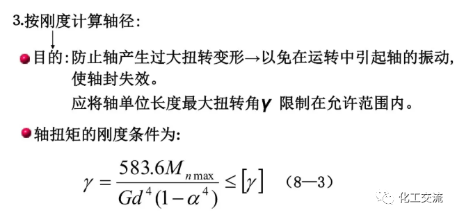 [反应搅拌器].的图81