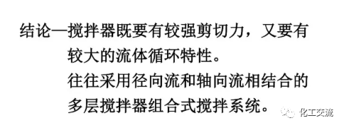 [反应搅拌器].的图55