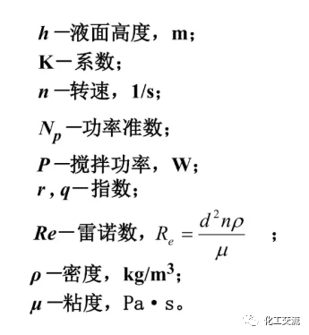 [反应搅拌器].的图67