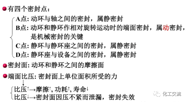 [反应搅拌器].的图118