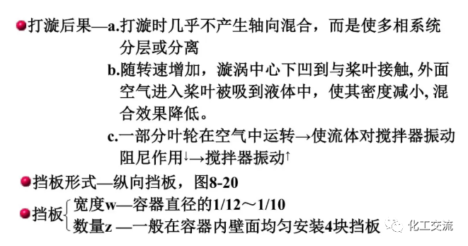 [反应搅拌器].的图57