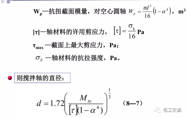 [反应搅拌器].的图80