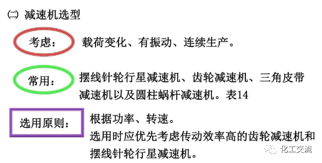 [反应搅拌器].的图138