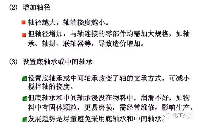 [反应搅拌器].的图95