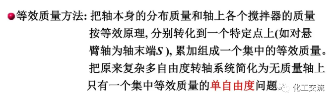 [反应搅拌器].的图85