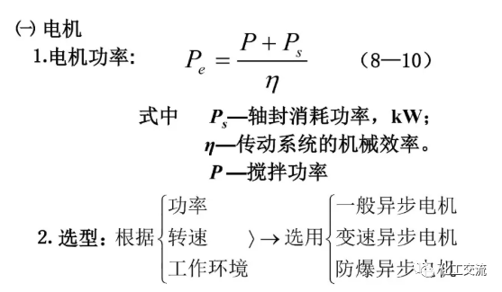 [反应搅拌器].的图137