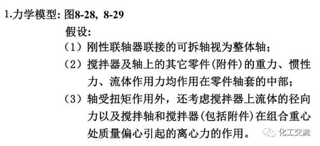 [反应搅拌器].的图75