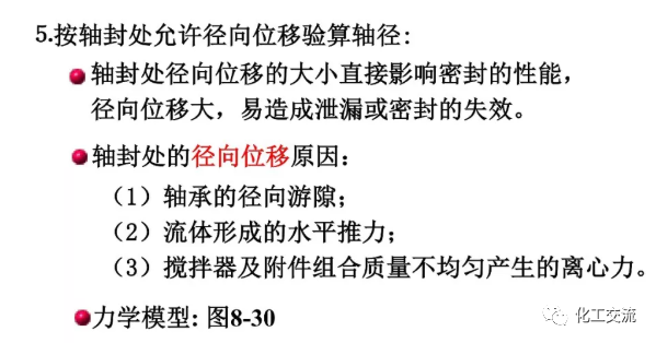 [反应搅拌器].的图90