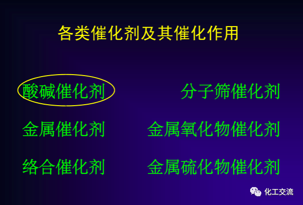 绿色催化剂介绍.的图2