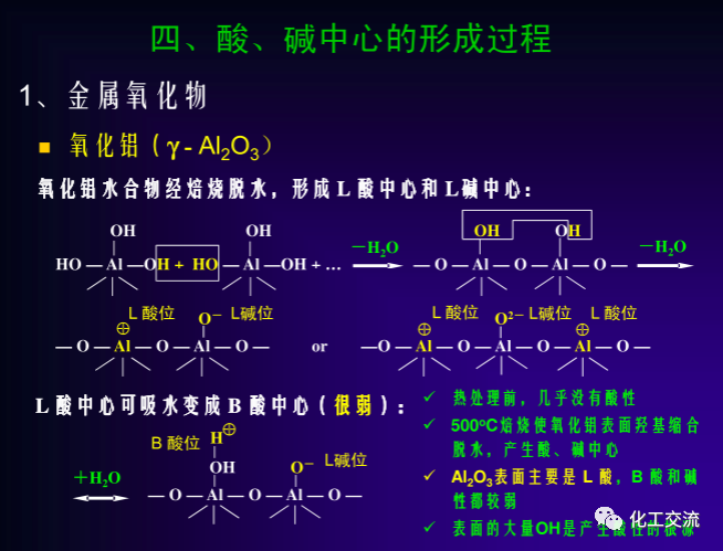 绿色催化剂介绍.的图25