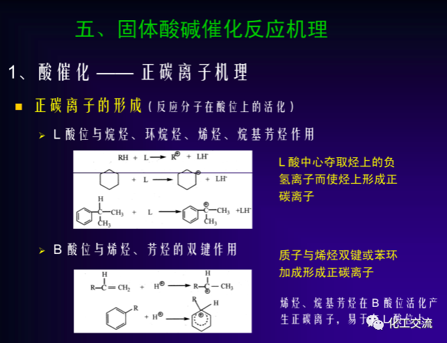 绿色催化剂介绍.的图34