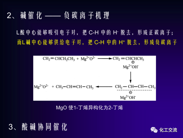绿色催化剂介绍.的图36