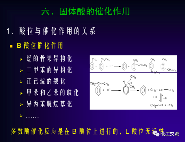 绿色催化剂介绍.的图37