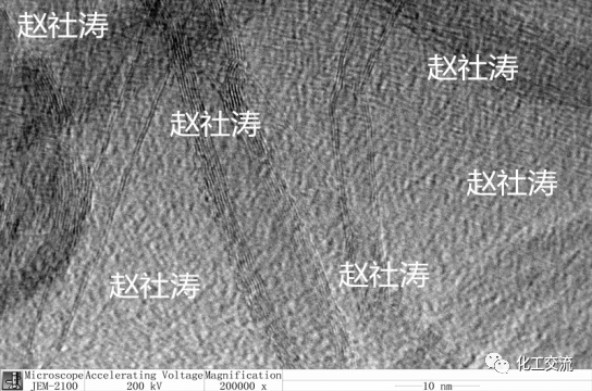 碳納米管：依托鋰電池行業(yè)邁向千億級市場的新材料的圖5