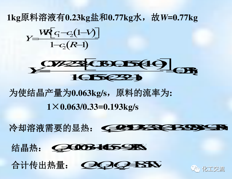 新型分离技术第二章结晶的图42